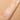 hince True Dimension Glow Cheek 9g Glow Blush SHOPPING IN KOREA