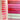 Romand Dewyful Water Tint 5g Lip Tint SHOPPING IN KOREA