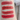 Romand Zero Matte Lipstick 3g Lipstick SHOPPING IN KOREA