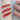 Romand Zero Matte Lipstick 3g Lipstick SHOPPING IN KOREA