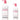 Lador Damage Protector Acid Conditioner 900ml Conditioner SHOPPING IN KOREA