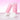 с Soft Embossing Round Cotton Pad 360ea Round Cotton Pad SHOPPING IN KOREA