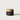 Mizon Snail Wrinkle Care Sleeping Pack 80ml Night anti-aging mask SHOPPING IN KOREA
