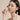 Ownall Collagen Lifting Rolling Eye Cream 15ml eye cream SHOPPING IN KOREA