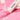 Toriden Cell Maging Low Molecular Collagen Elasticity Eye Cream 30ml Eye Cream SHOPPING IN KOREA