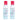 Bioderma Sensibio H2O Eye 125ml Makeup remover SHOPPING IN KOREA