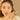 BANILA CO Miss Flower & Mr. Honey Propolis Rejuvenating Ampoule Mist 99ml Mist Ampoule SHOPPING IN KOREA