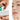 Axis Y Blemish Care Glow Serum 50ml Serum SHOPPING IN KOREA