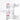 DermAfirm Cica A.C Serum 30ml Serum SHOPPING IN KOREA