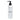 HERA Refreshing Tonic Cleansing Water 200ml Cleansing Water SHOPPING IN KOREA