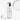 HERA Refreshing Tonic Cleansing Water 200ml Cleansing Water SHOPPING IN KOREA
