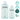 Torriden DIVE-IN Low molecule Hyaluronic acid Toner 300ml +100ml Toner SHOPPING IN KOREA