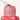 Medicube Collagen Gel Cream Real Collagen Jelly Cream 50ml Cream SHOPPING IN KOREA