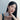 hince Second Skin Mesh Matte Cushion 12g Matte Cushion SHOPPING IN KOREA