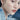 hince Second Skin Mesh Matte Cushion 12g Matte Cushion SHOPPING IN KOREA