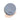 hince Second Skin Mesh Matte Cushion 12g Matte Cushion SHOPPING IN KOREA