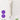 be wants Phyto Collagen Eye Cream Stick 20 ml Cream Stick SHOPPING IN KOREA