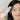 Manyo Panthetoin Essence Toner 200 ml Essence Toner SHOPPING IN KOREA