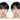 Spicule-X+ U Plus BB Cream 50 ml BB Cream SHOPPING IN KOREA