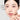 Dr. Melaxine Eye Falt Eye Back Cream 7ml Eye cream SHOPPING IN KOREA