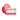 Heart Percent Dote On Mood Custom Lip & Cheek 9.4g Lip and cheek tint SHOPPING IN KOREA