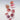 Heart Percent Dote On Mood Custom Lip & Cheek 9.4g Lip and cheek tint SHOPPING IN KOREA