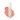 Heart Percent Dote On Mood All Cover Lip Base 4.1 g Lip Base SHOPPING IN KOREA