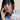 Heart Percent Dote On Mood All Cover Lip Base 4.1 g Lip Base SHOPPING IN KOREA