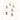 Heart Percent Dote On Mood All Cover Lip Base 4.1 g Lip Base SHOPPING IN KOREA