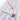 Heart Percent Dote On Mood One Way Glowy Tint 4.2g Glossy lip tint SHOPPING IN KOREA
