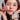 Heart Percent Dote On Mood One Way Glowy Tint 4.2g Glossy lip tint SHOPPING IN KOREA