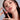 Heart Percent Dote On Mood One Way Glowy Tint 4.2g Glossy lip tint SHOPPING IN KOREA