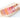Heart Percent Dote On Mood One Way Glowy Tint 4.2g Glossy lip tint SHOPPING IN KOREA