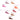 Heart Percent Dote On Mood One Way Glowy Tint 4.2g Glossy lip tint SHOPPING IN KOREA