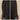 Hesul Korean Soybean Scalp Soothing Treatment 200ml SHOPPING IN KOREA