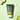 Dr.G Green Deep Foaming Scrub 120g Scrub SHOPPING IN KOREA