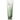 Anua Heartleaf LHA Moisture Peeling Gel 120ml Peeling Gel SHOPPING IN KOREA