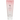 Beauty of Joseon Apricot Blossom Peeling Gel 100ml Peeling Gel SHOPPING IN KOREA