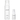 LAGOM Cellus Mist Toner 120ml Mist Toner SHOPPING IN KOREA