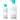 Lador Keratin LPP Shampoo 150ml Shampoo SHOPPING IN KOREA