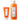 Lador ACV Vinegar Treatment 150ml Hair mask SHOPPING IN KOREA