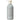 Lador Anti-Dandruff Shampoo 530ml Shampoo SHOPPING IN KOREA