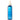 Lador Perfect Hair Fill-Up 150ml Hair filler SHOPPING IN KOREA