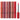 3CE Velvet Lip Tint 4g Lip Tint SHOPPING IN KOREA