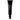 Dear, Klairs Midnight Blue Сlearing Water Cream 50ml Cream SHOPPING IN KOREA