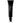 Dear, Klairs Midnight Blue Сlearing Water Cream 50ml  Cream SHOPPING IN KOREA