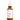 The Ordinary 100% Plant-Derived Squalane 30ml Serum SHOPPING IN KOREA