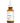 The Ordinary 100% Plant-Derived Squalane 30ml  Serum SHOPPING IN KOREA