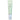 Beauty of Joseon Light Serum Centella + Vita C 30ml Serum SHOPPING IN KOREA