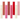 Romand Dewyful Water Tint 5g Lip Tint SHOPPING IN KOREA